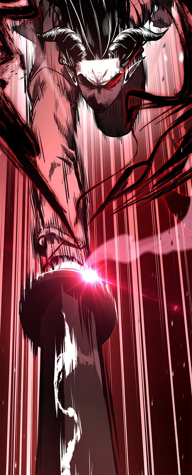 Demon Devourer Chapter 69 - 11