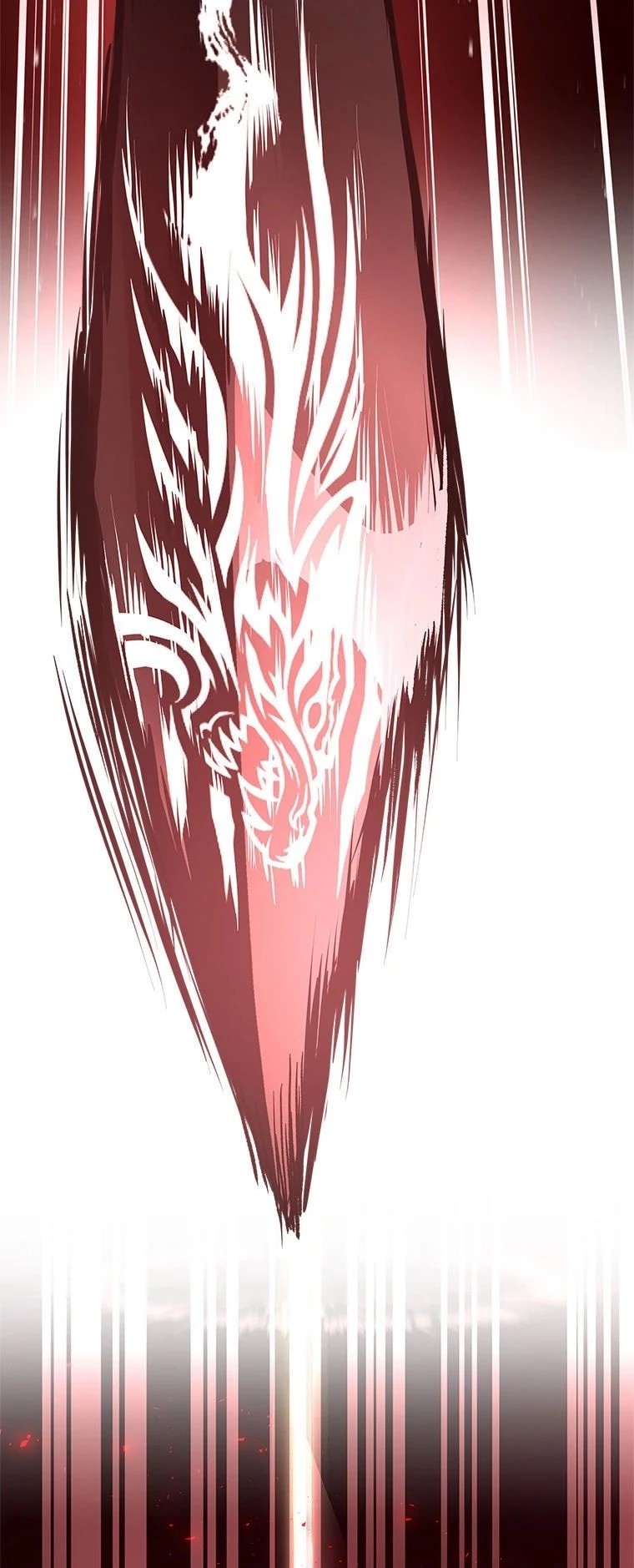 Demon Devourer Chapter 69 - 12