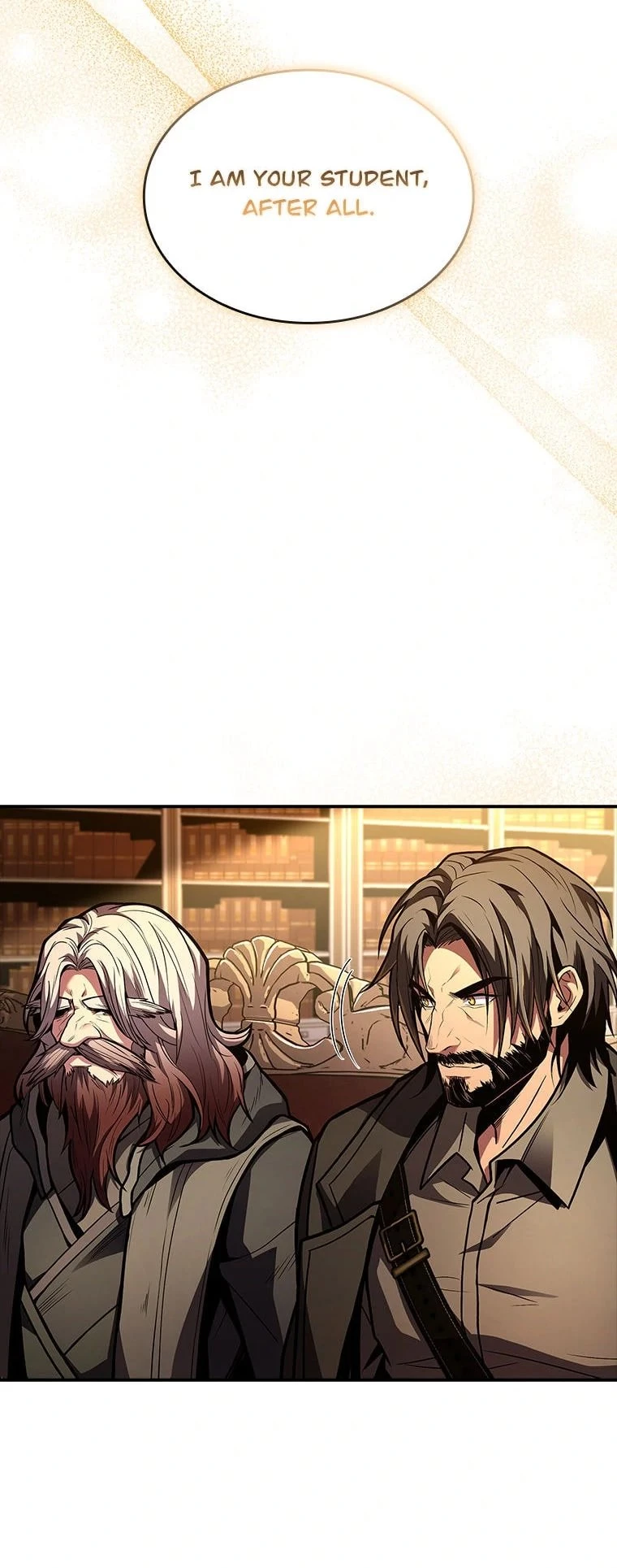 Demon Devourer Chapter 70 - 60