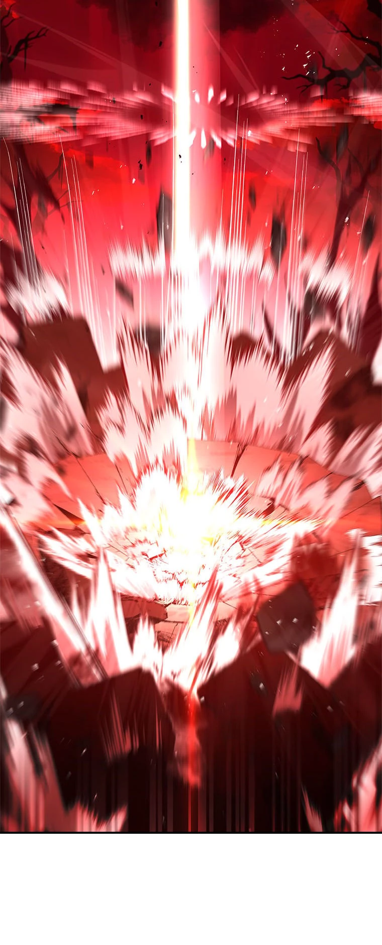 Demon Devourer Chapter 69 - 14