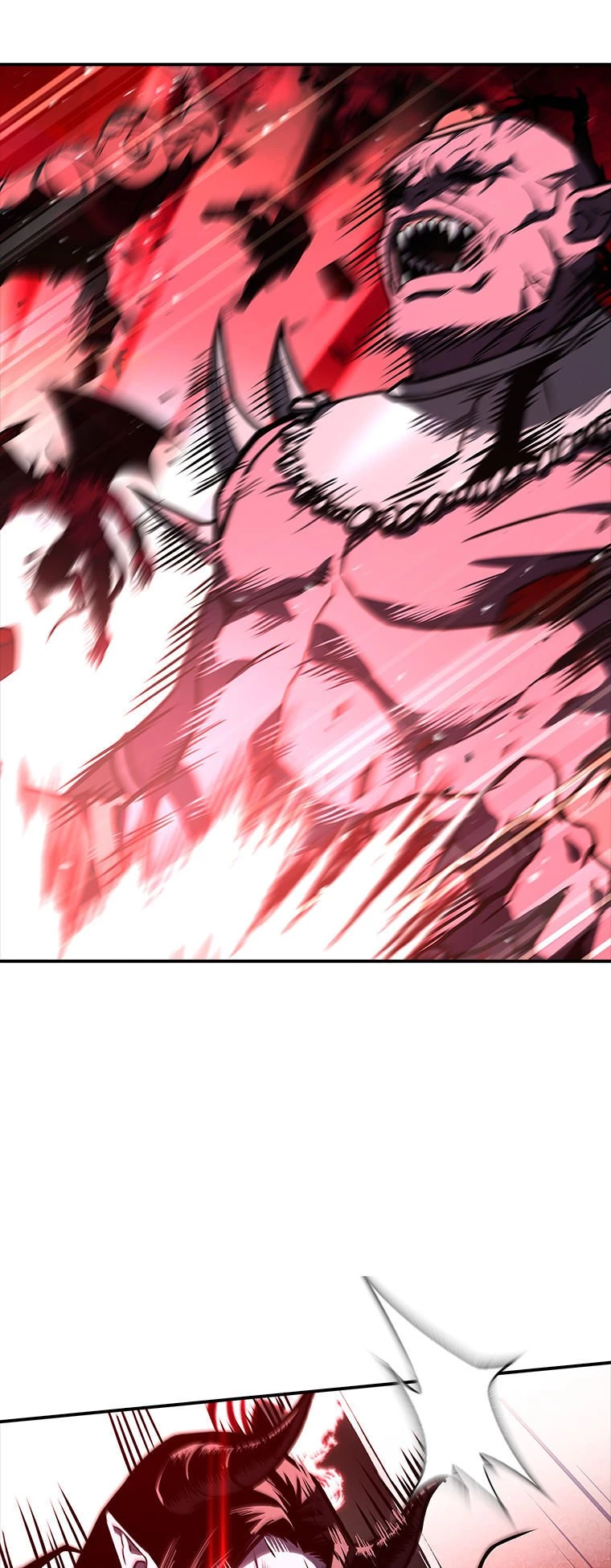 Demon Devourer Chapter 69 - 15