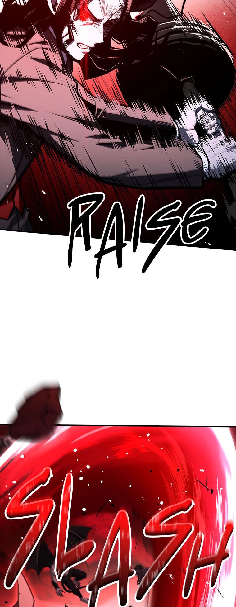 Demon Devourer Chapter 69 - 16