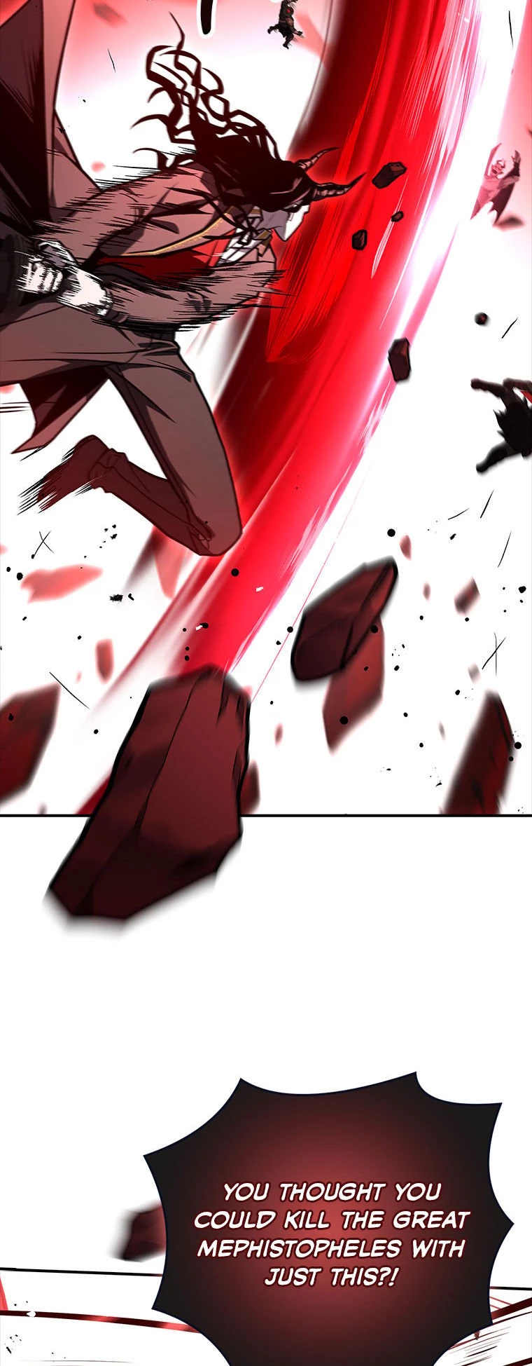 Demon Devourer Chapter 69 - 17