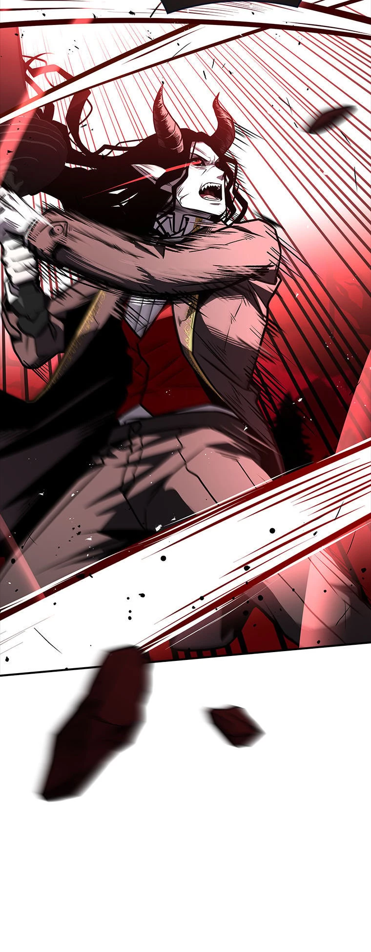 Demon Devourer Chapter 69 - 18