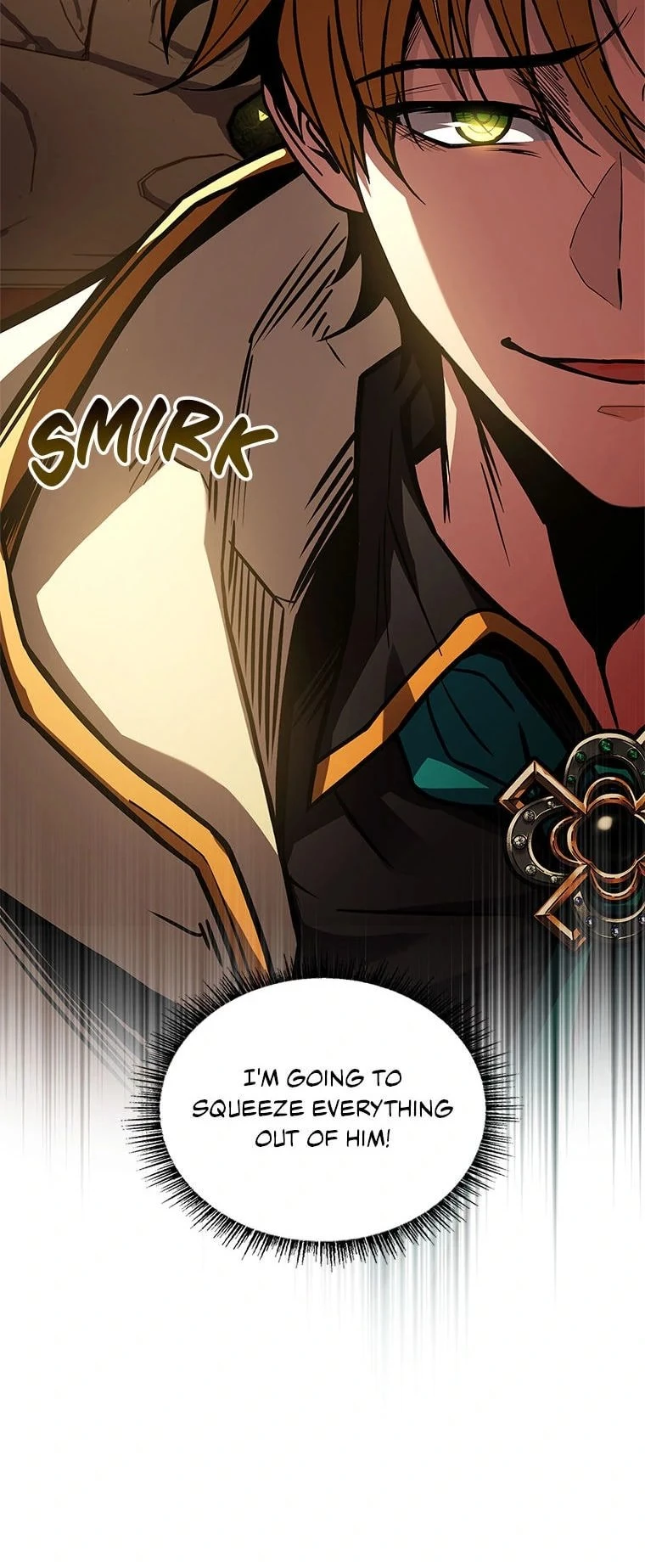 Demon Devourer Chapter 70 - 66