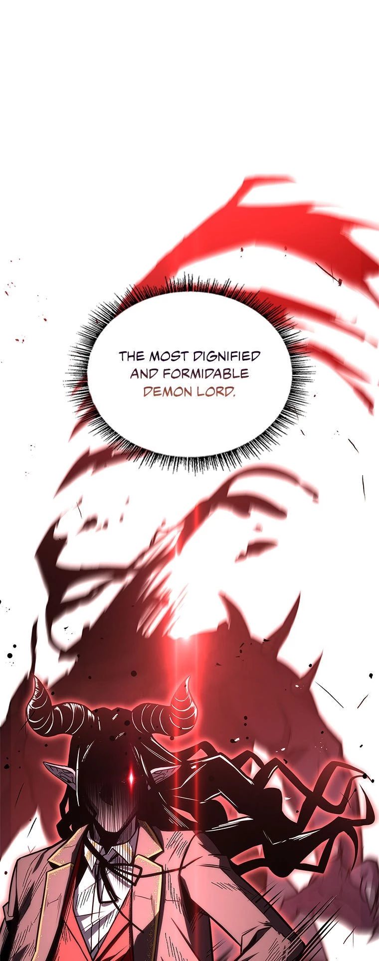 Demon Devourer Chapter 69 - 21