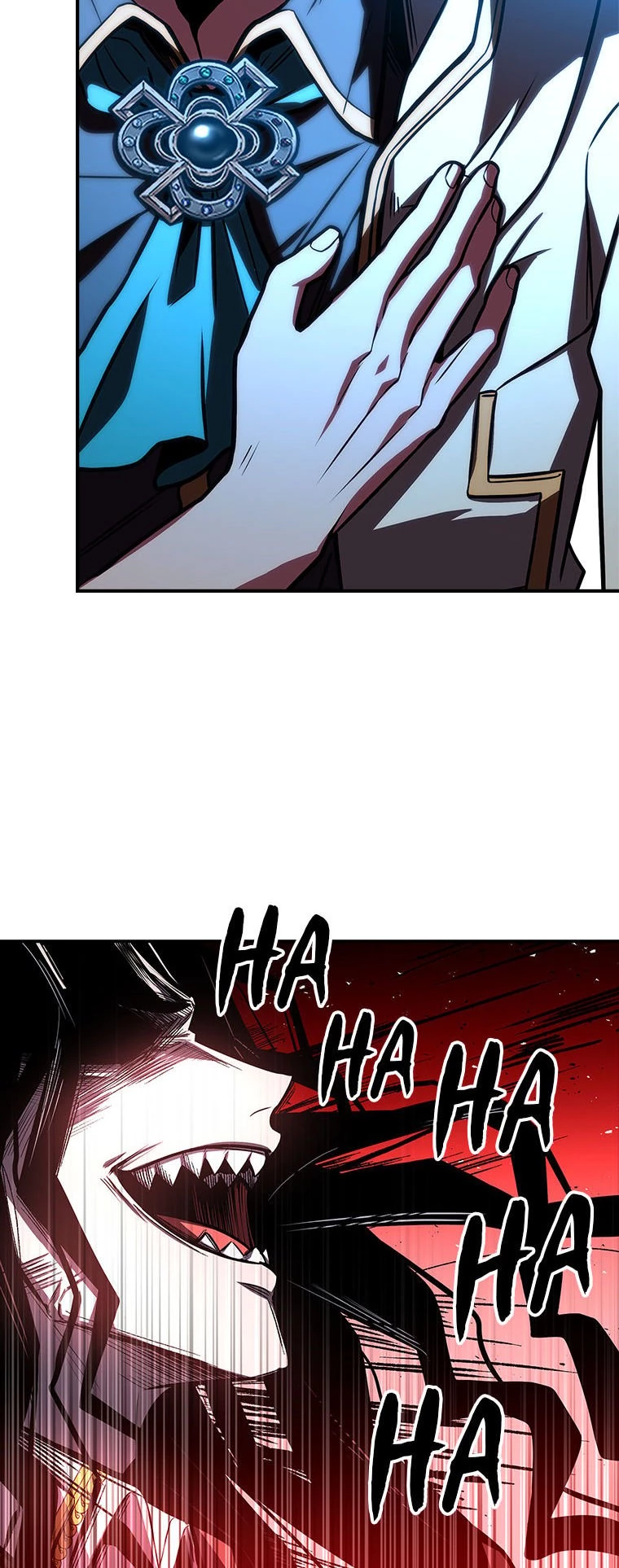 Demon Devourer Chapter 69 - 23