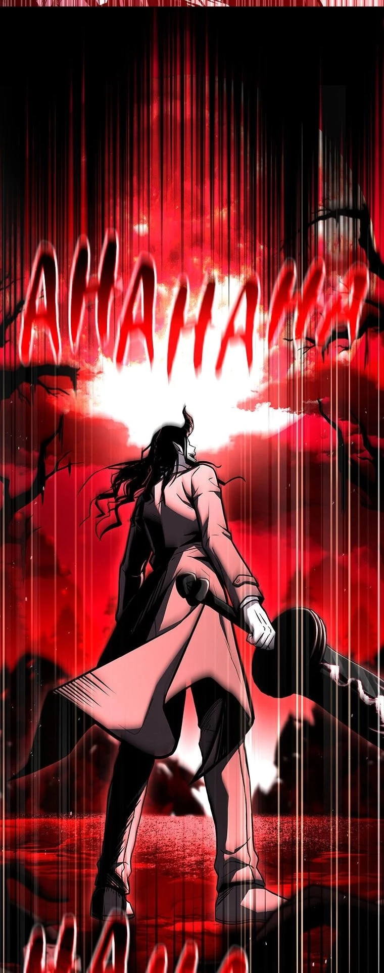 Demon Devourer Chapter 69 - 24