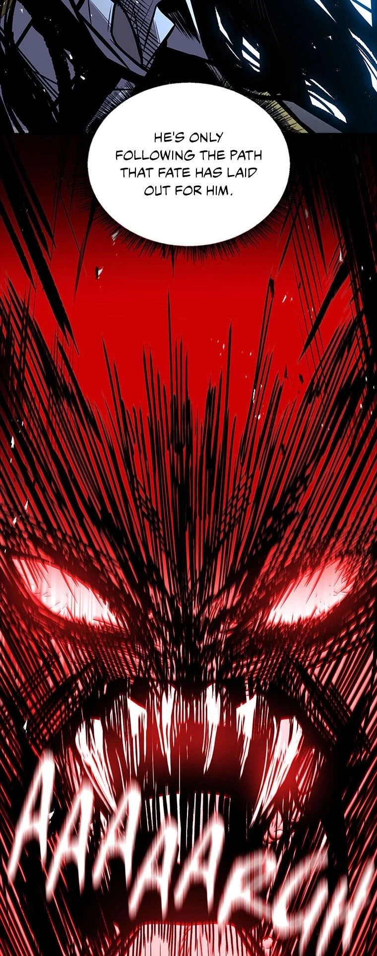 Demon Devourer Chapter 69 - 26