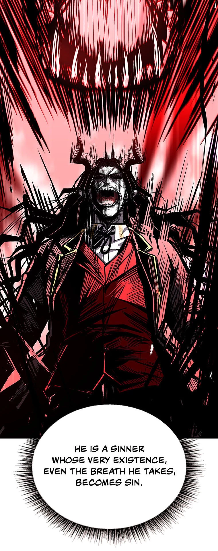 Demon Devourer Chapter 69 - 27