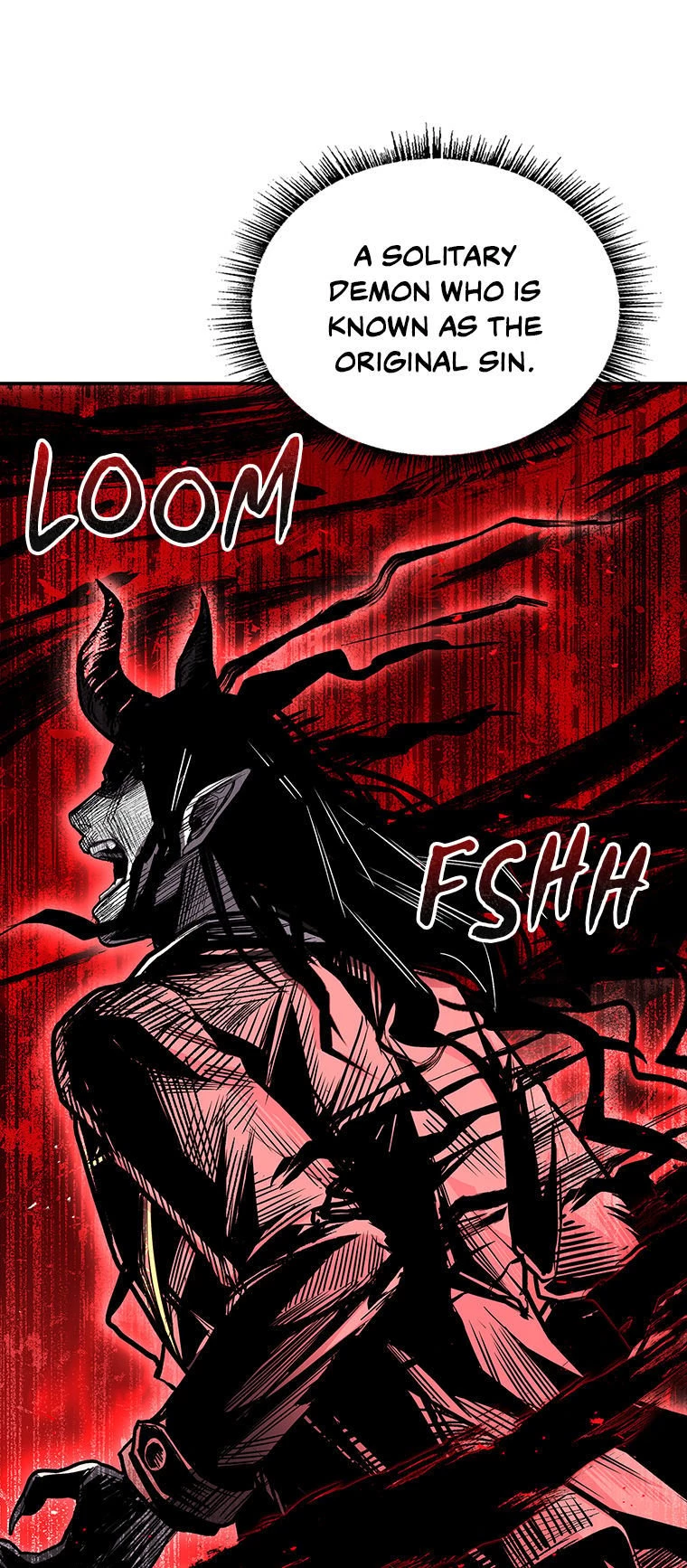 Demon Devourer Chapter 69 - 28