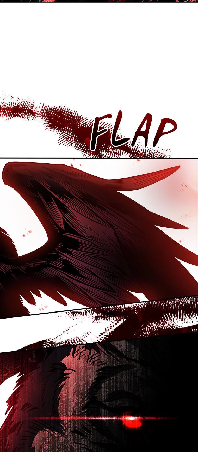 Demon Devourer Chapter 69 - 29