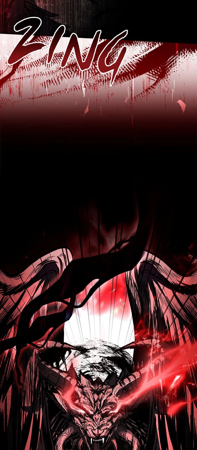 Demon Devourer Chapter 69 - 30