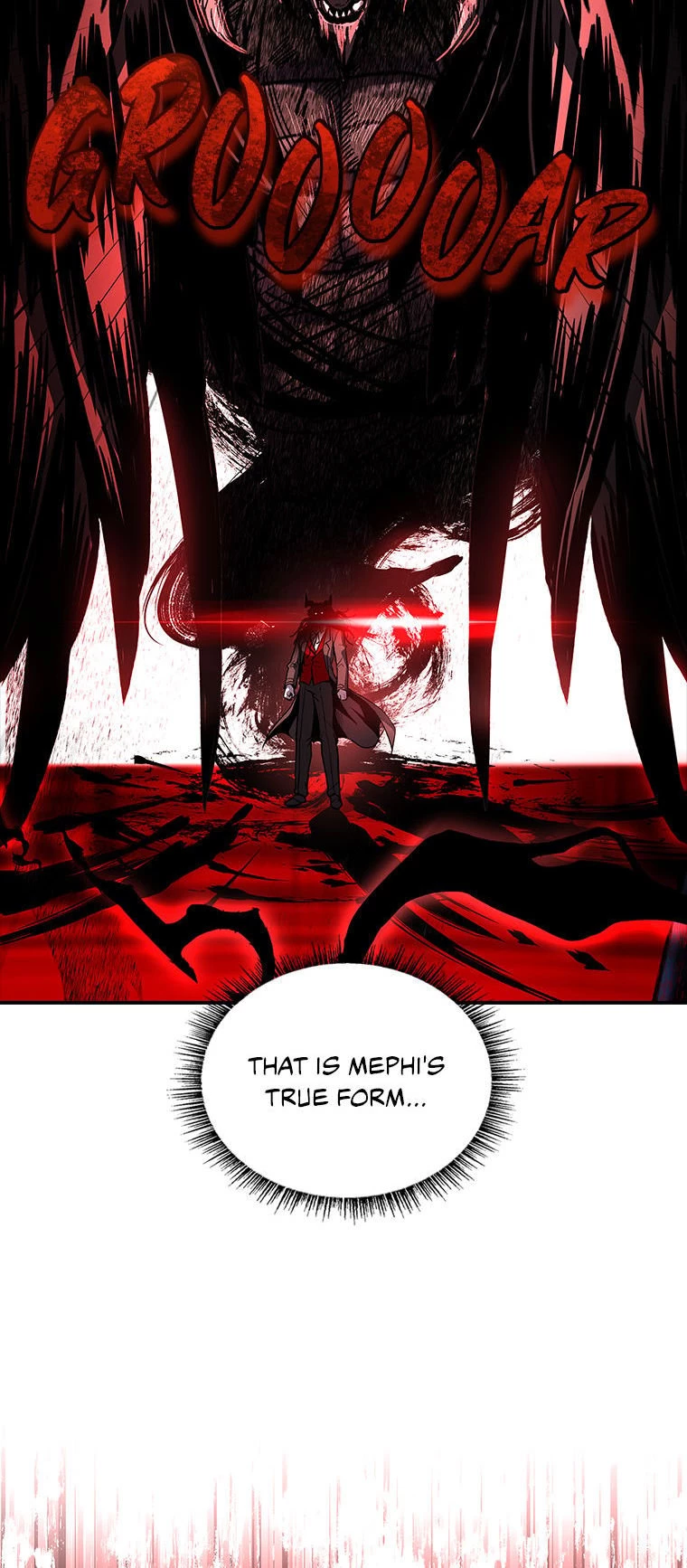 Demon Devourer Chapter 69 - 31