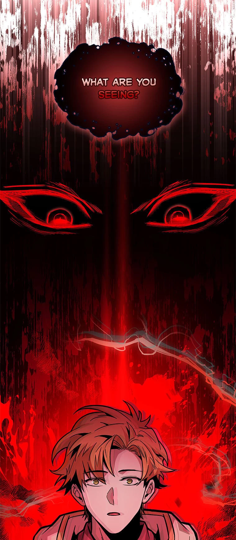 Demon Devourer Chapter 69 - 32
