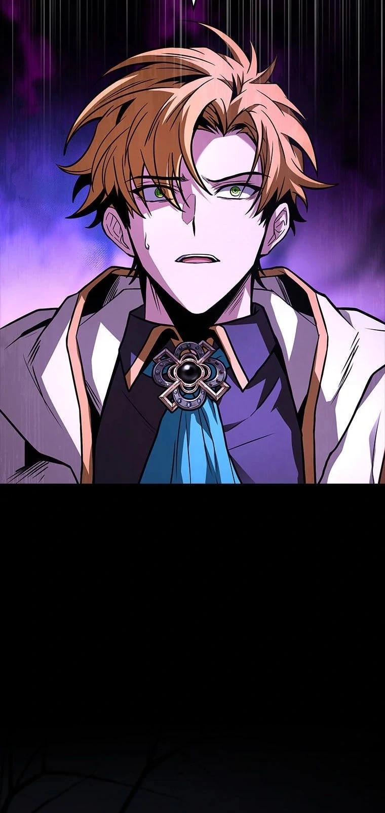 Demon Devourer Chapter 70 - 80