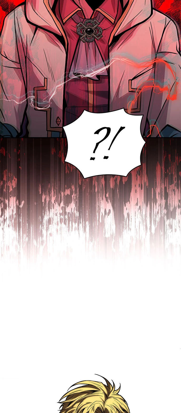 Demon Devourer Chapter 69 - 33