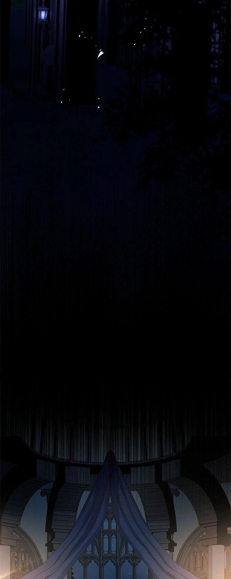 Demon Devourer Chapter 68 - 2