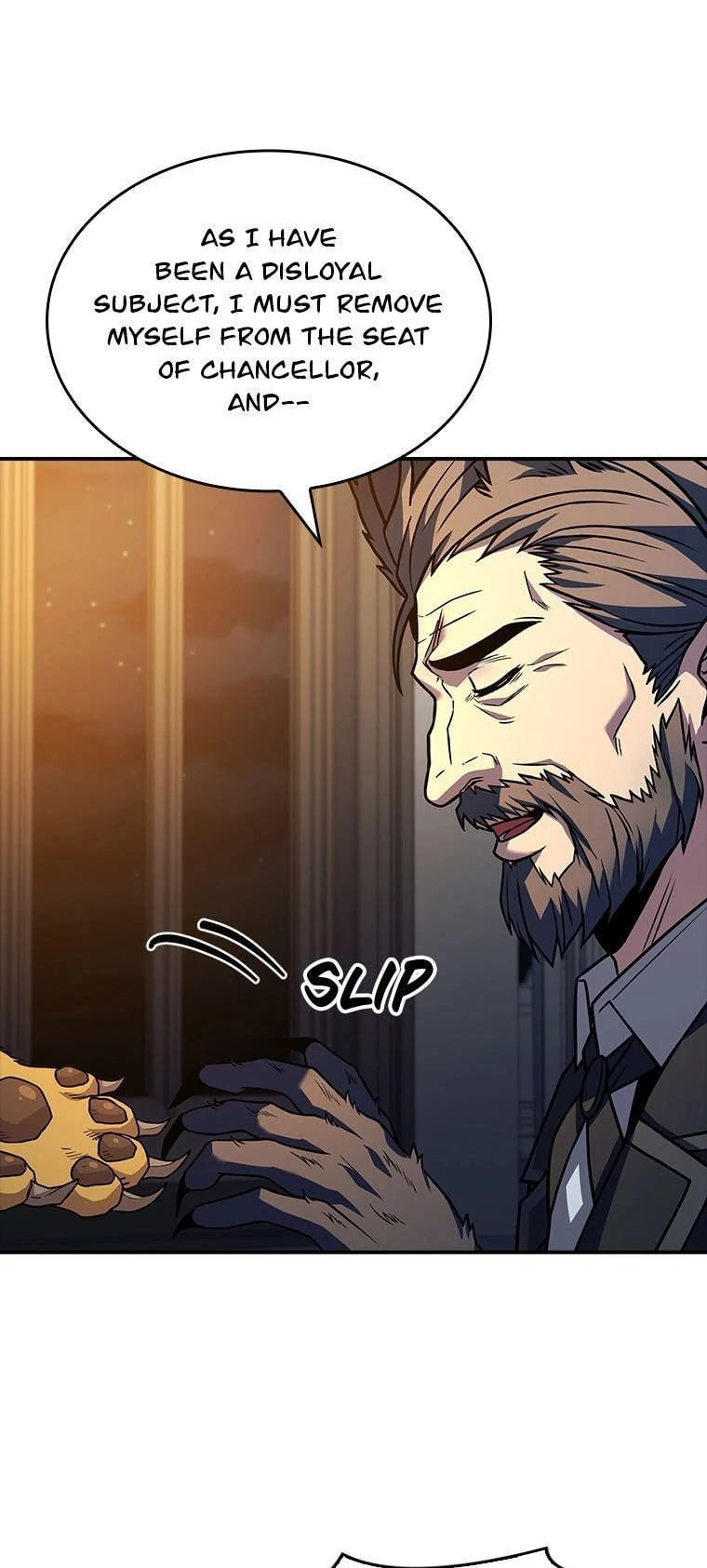 Demon Devourer Chapter 68 - 7