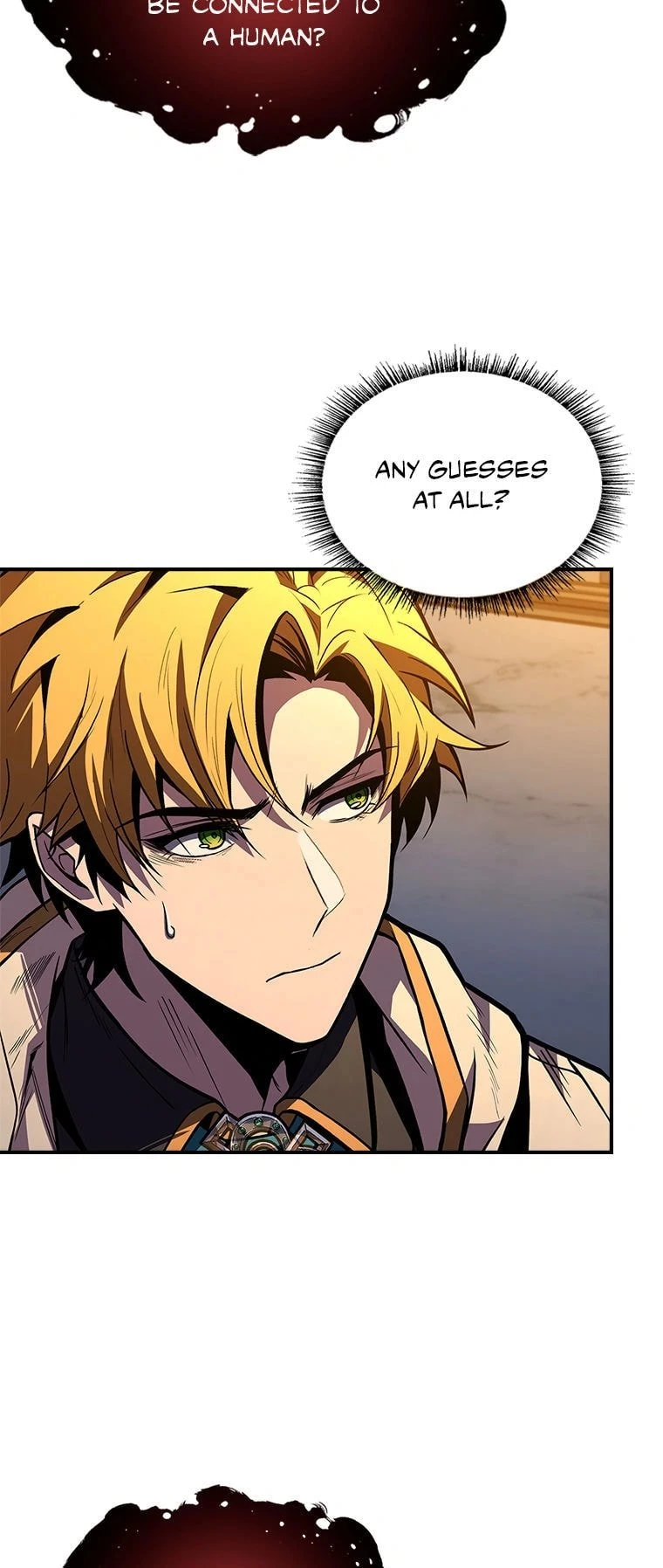Demon Devourer Chapter 69 - 45