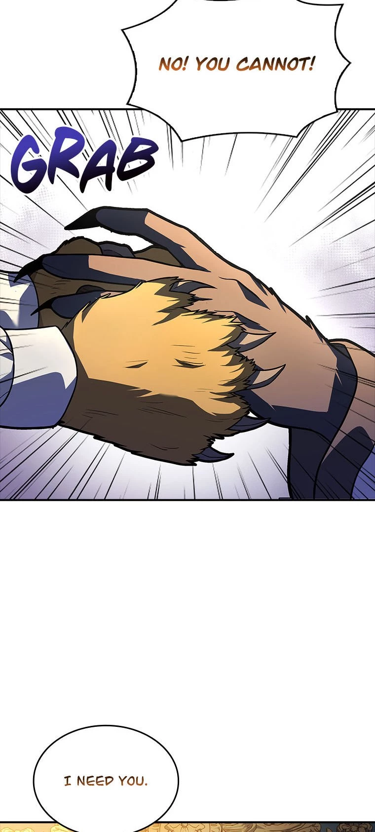 Demon Devourer Chapter 68 - 8