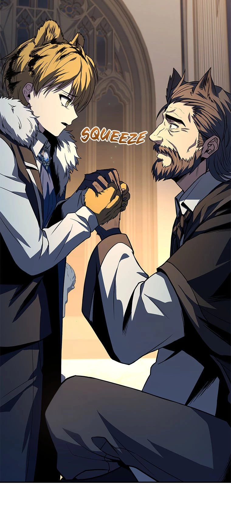 Demon Devourer Chapter 68 - 10