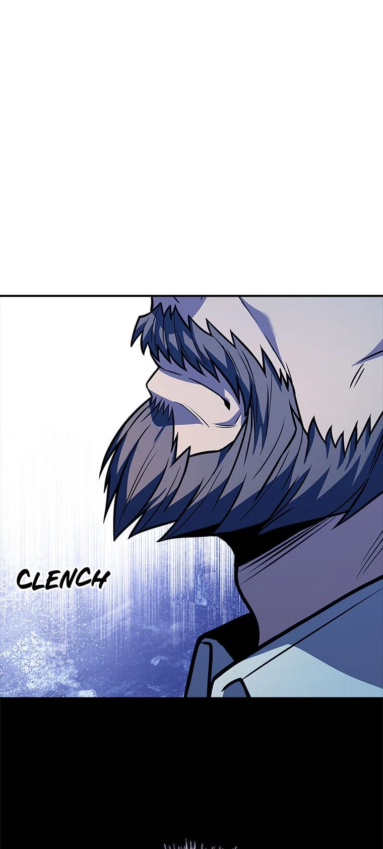 Demon Devourer Chapter 68 - 11