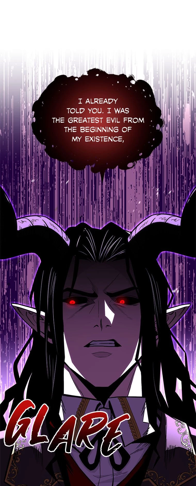 Demon Devourer Chapter 69 - 49