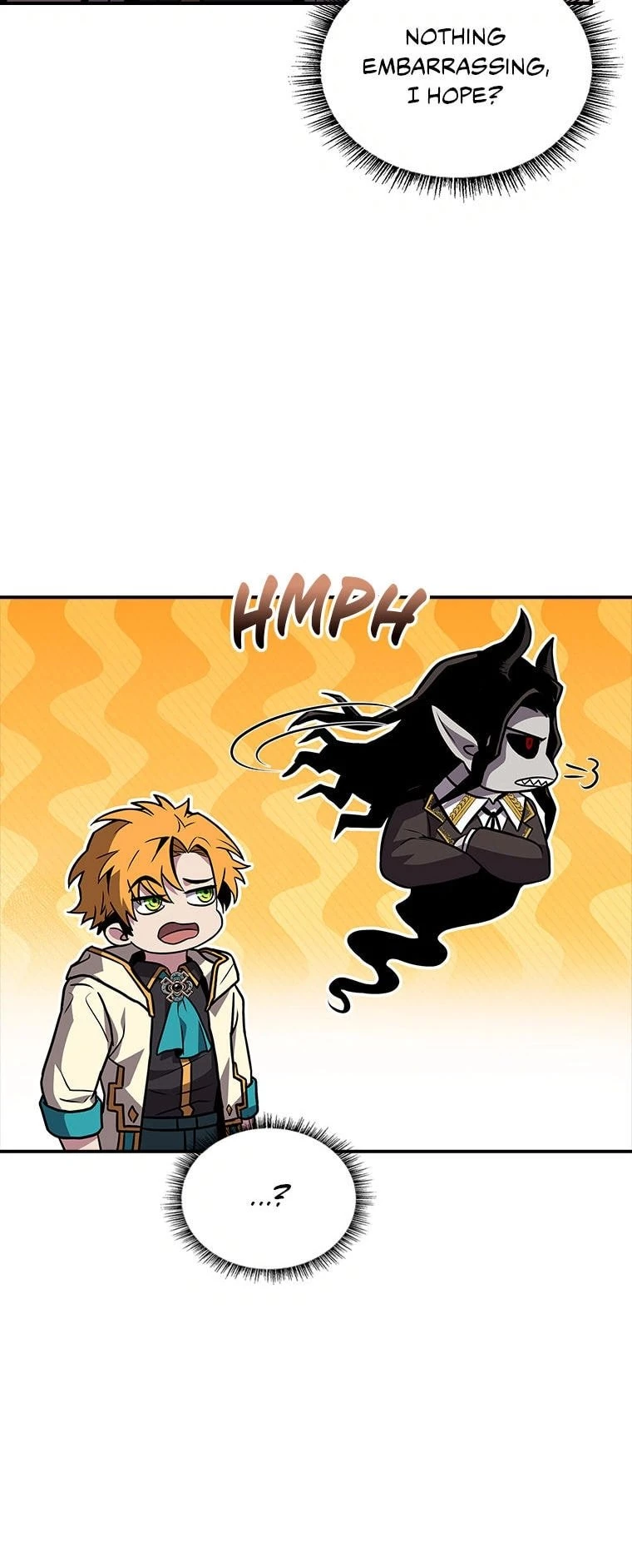 Demon Devourer Chapter 69 - 52