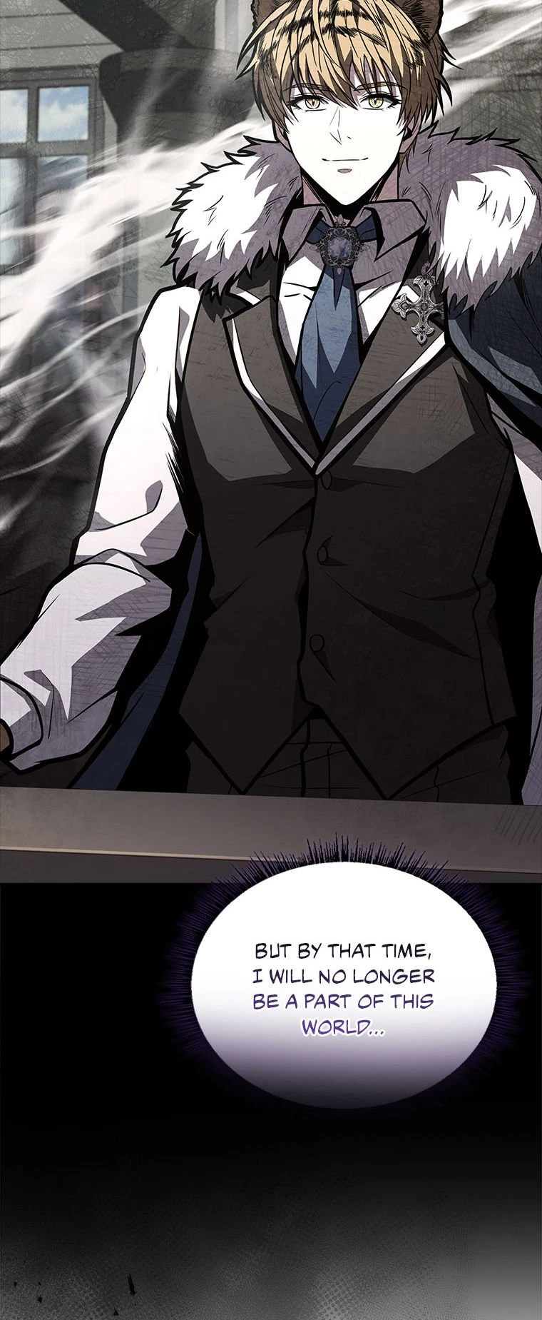 Demon Devourer Chapter 68 - 16