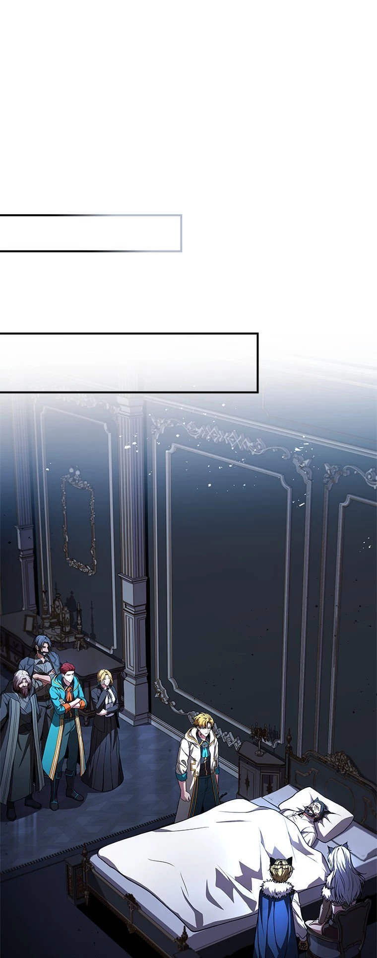 Demon Devourer Chapter 69 - 53