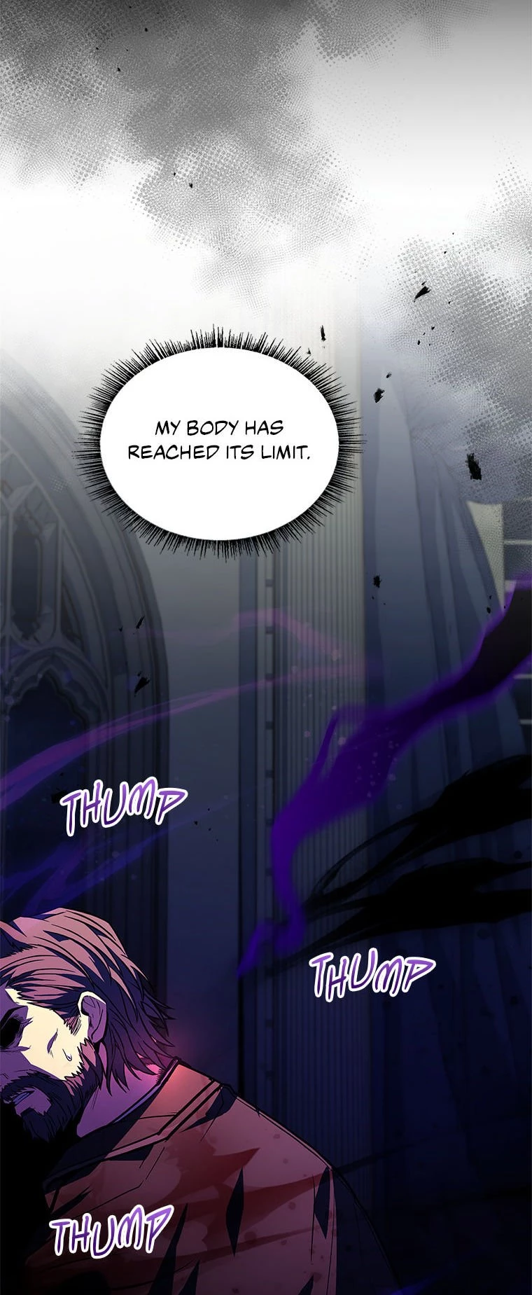 Demon Devourer Chapter 68 - 17