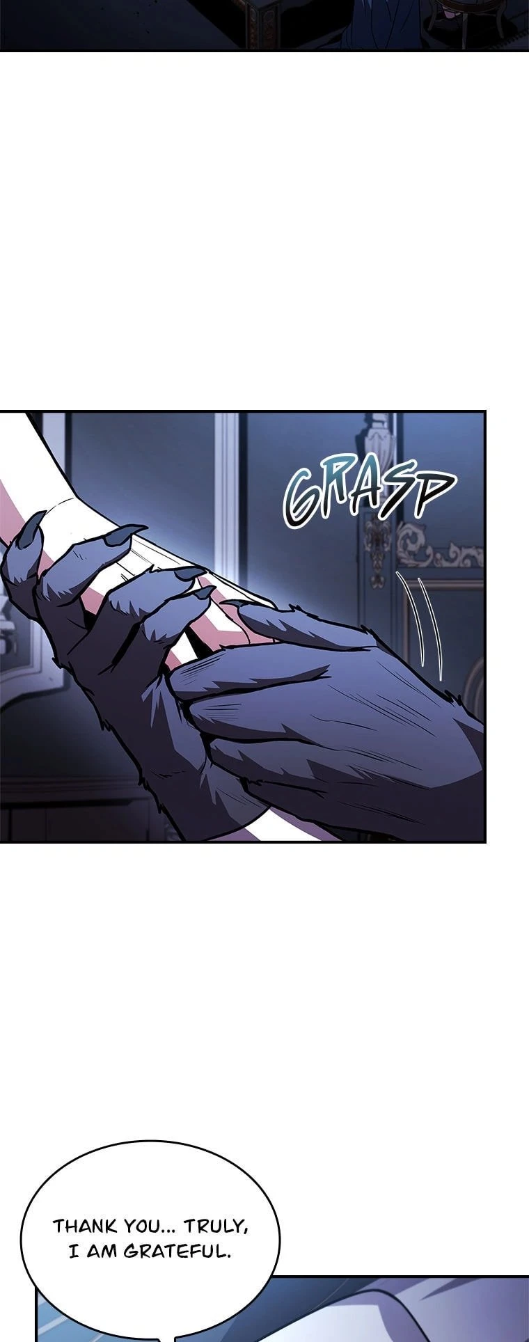 Demon Devourer Chapter 69 - 54