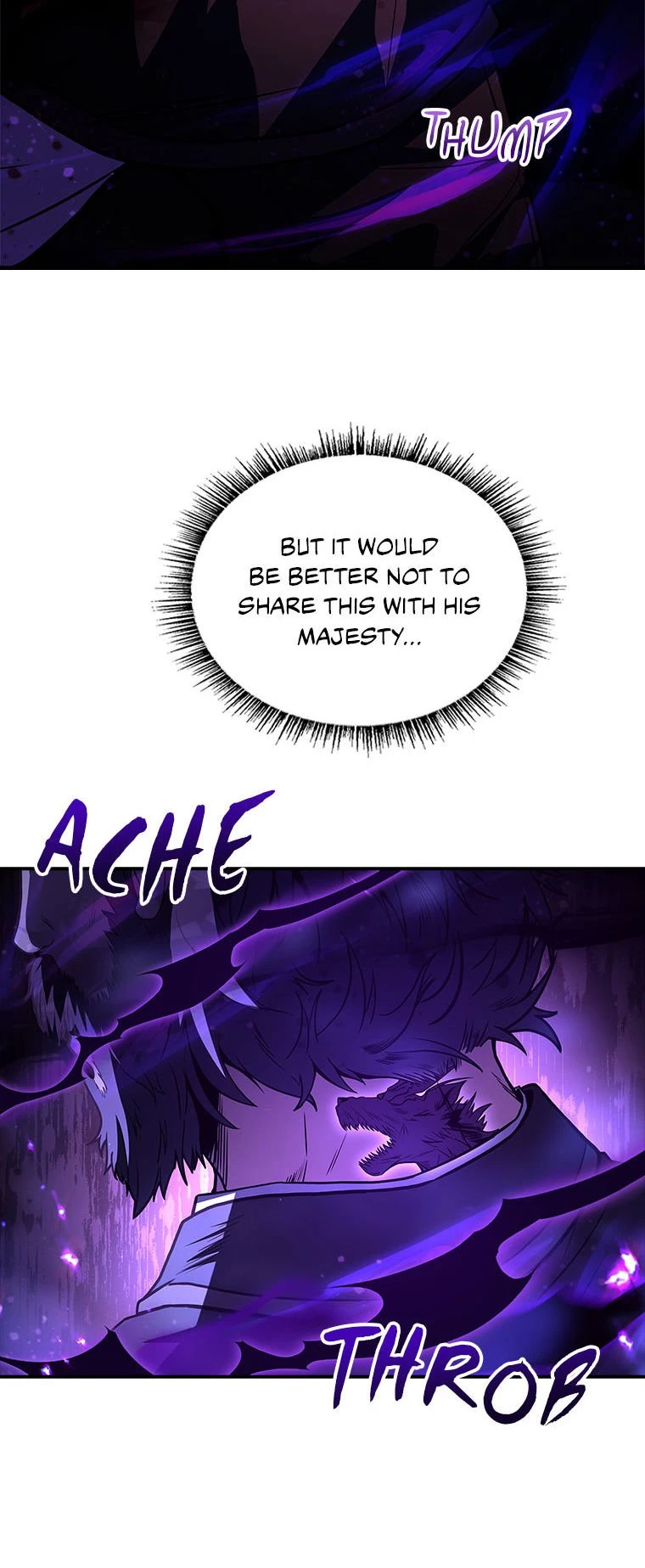 Demon Devourer Chapter 68 - 18