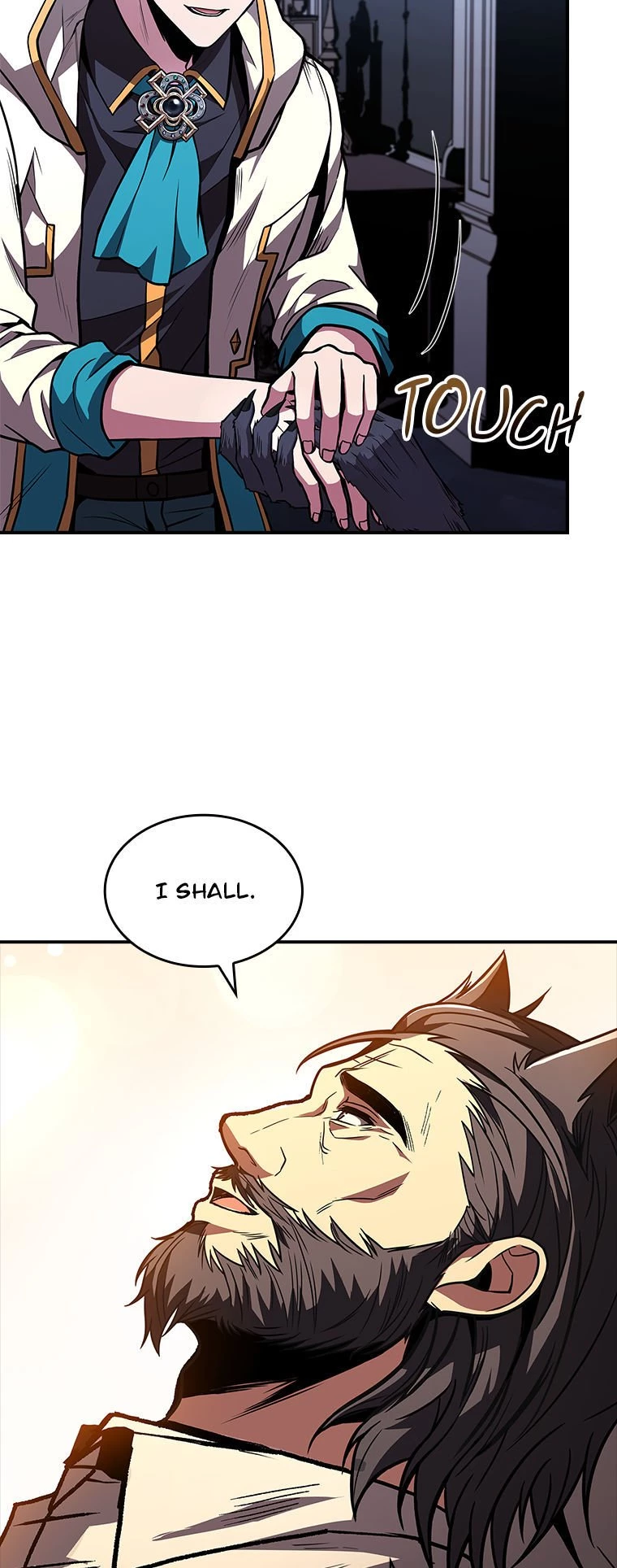 Demon Devourer Chapter 69 - 56