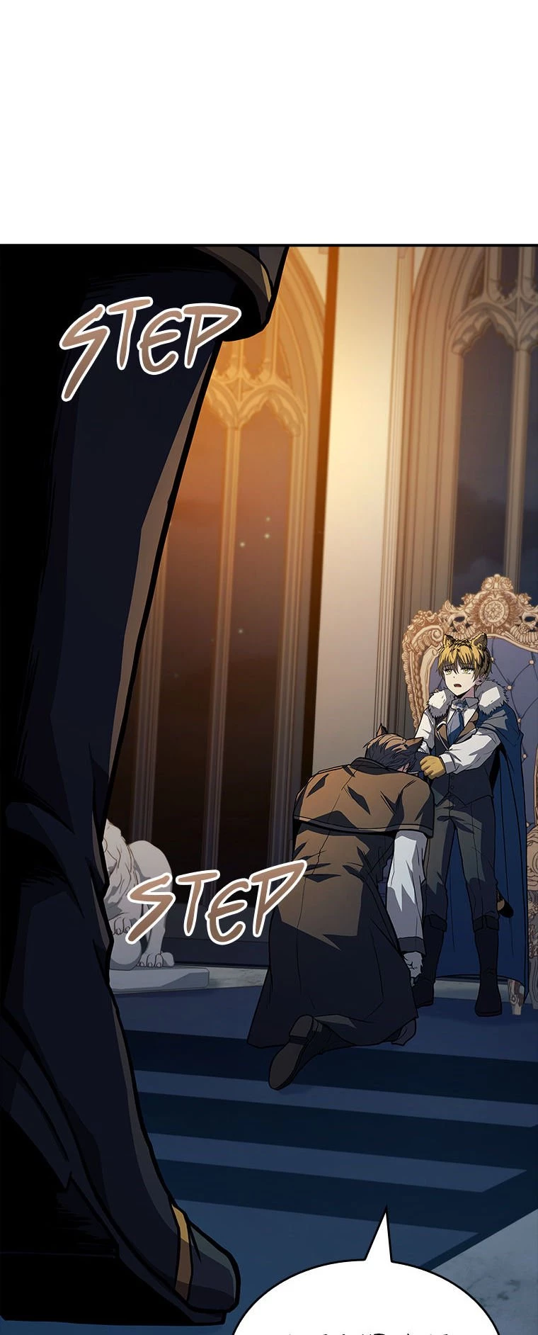 Demon Devourer Chapter 68 - 20