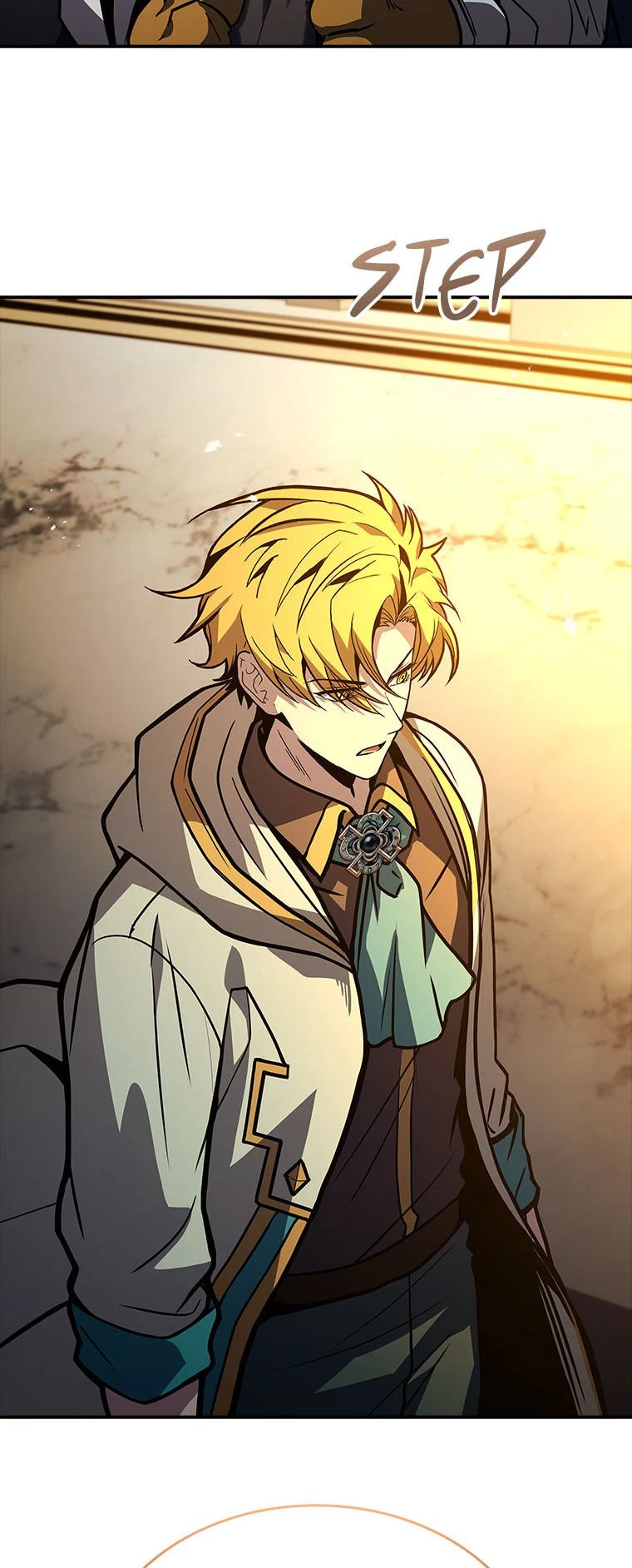 Demon Devourer Chapter 68 - 22
