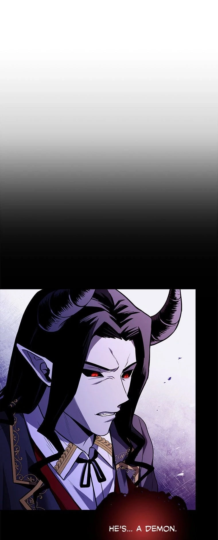 Demon Devourer Chapter 68 - 24