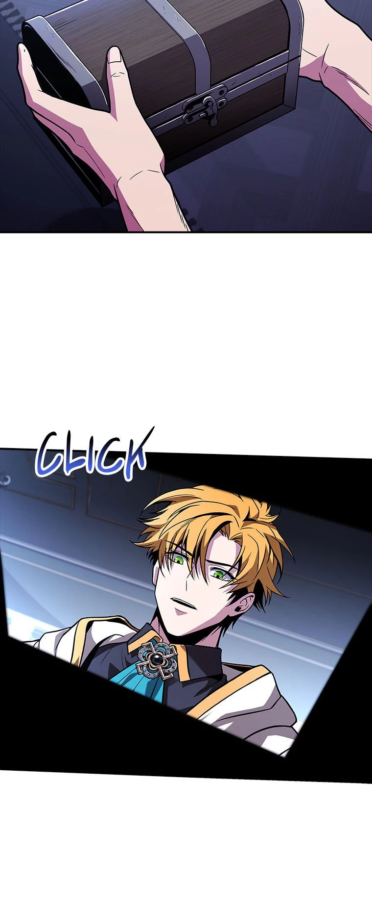 Demon Devourer Chapter 69 - 63