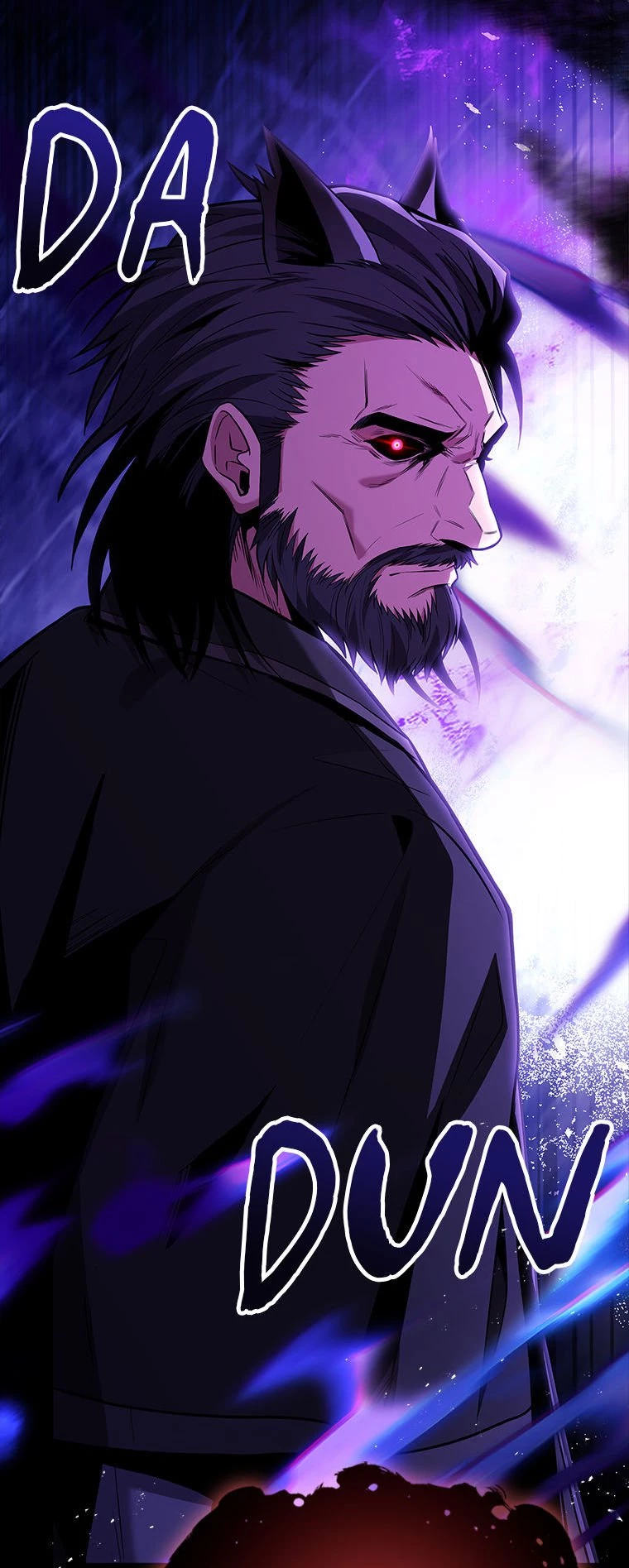 Demon Devourer Chapter 68 - 27