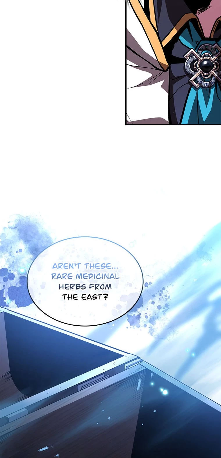 Demon Devourer Chapter 69 - 66