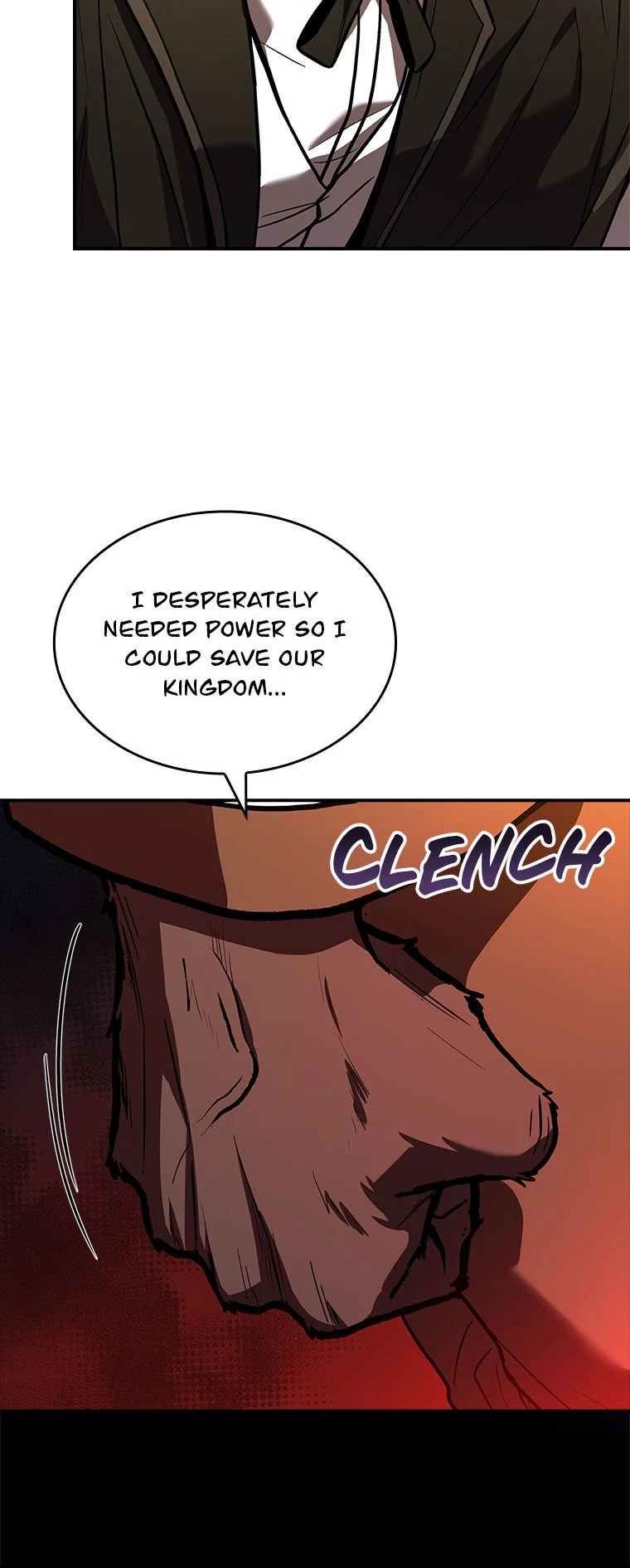 Demon Devourer Chapter 68 - 31