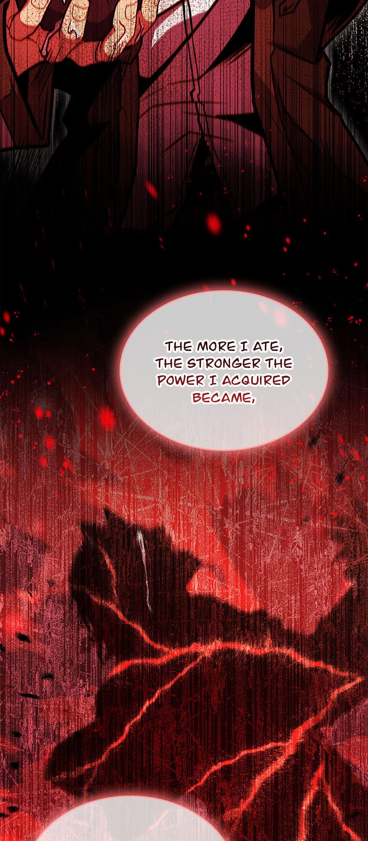 Demon Devourer Chapter 68 - 37