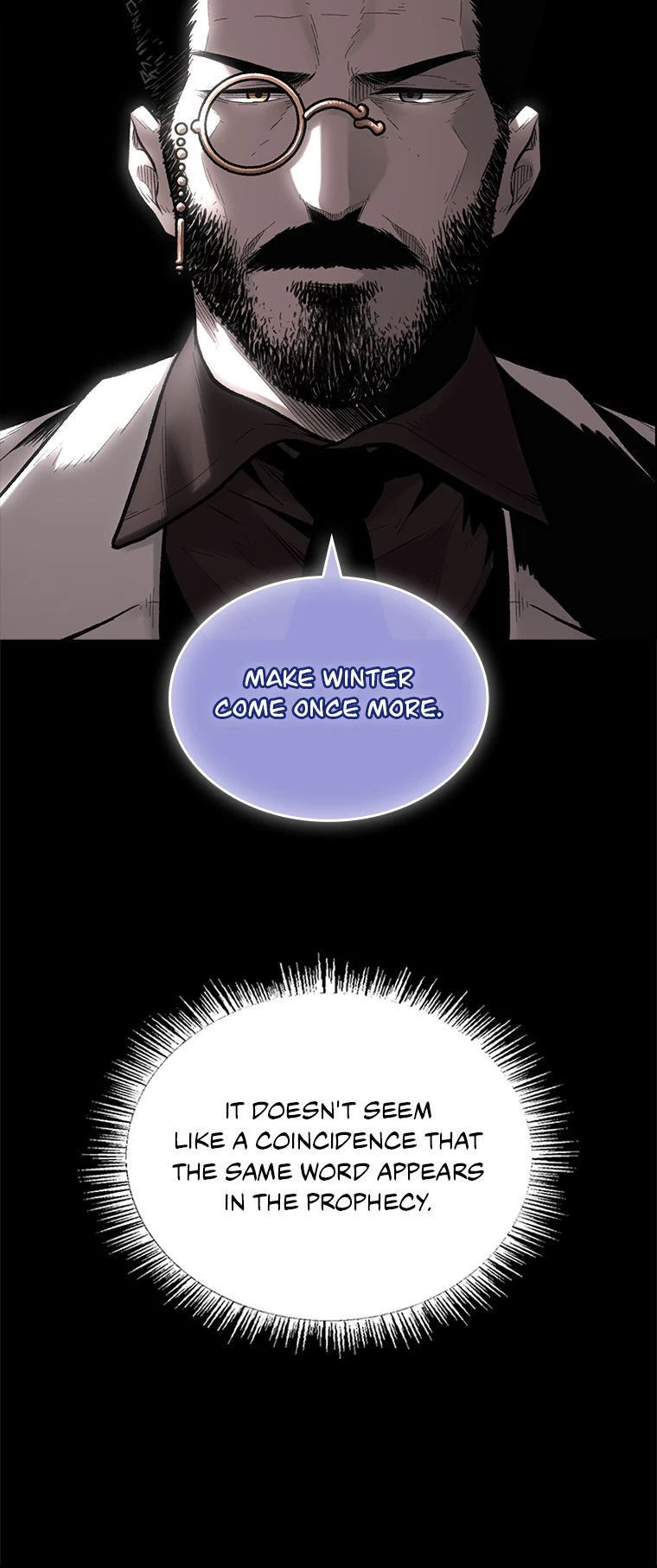 Demon Devourer Chapter 69 - 75