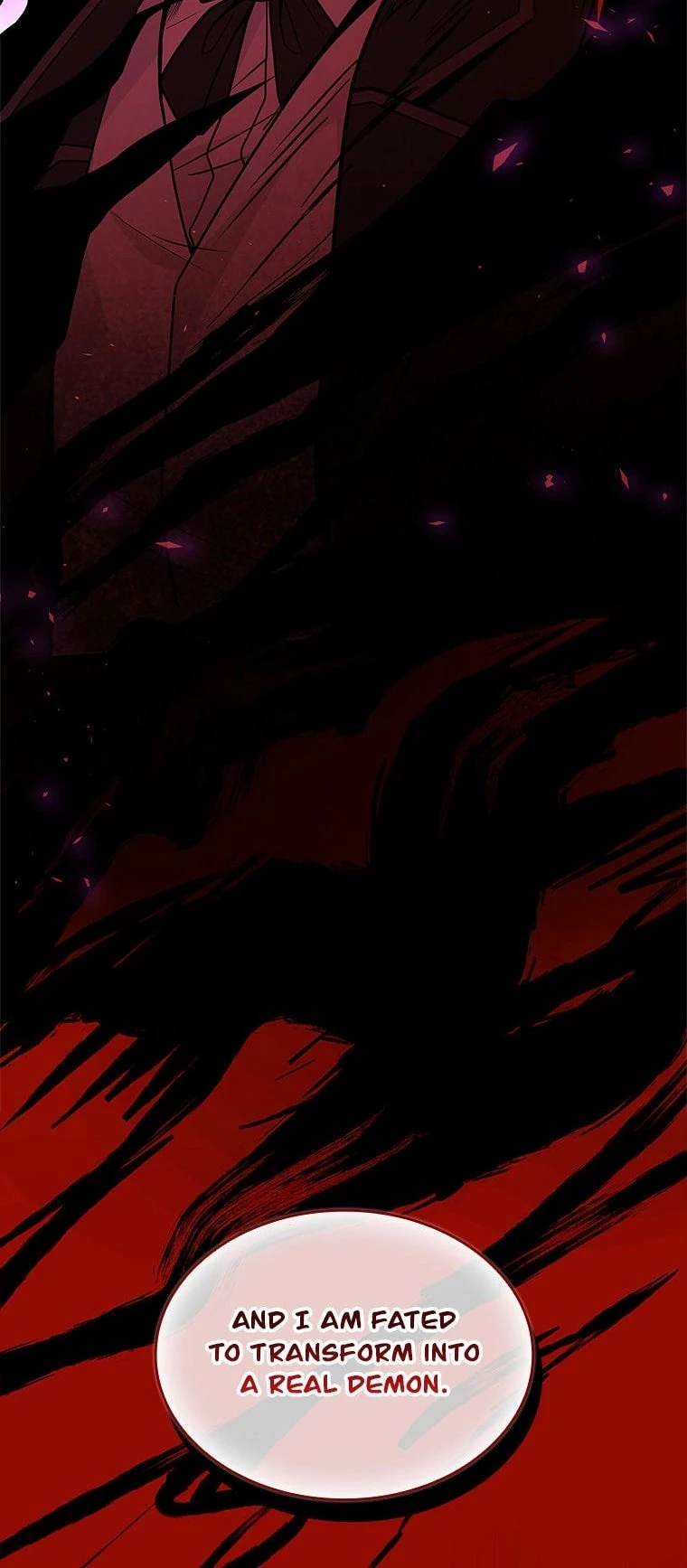 Demon Devourer Chapter 68 - 39
