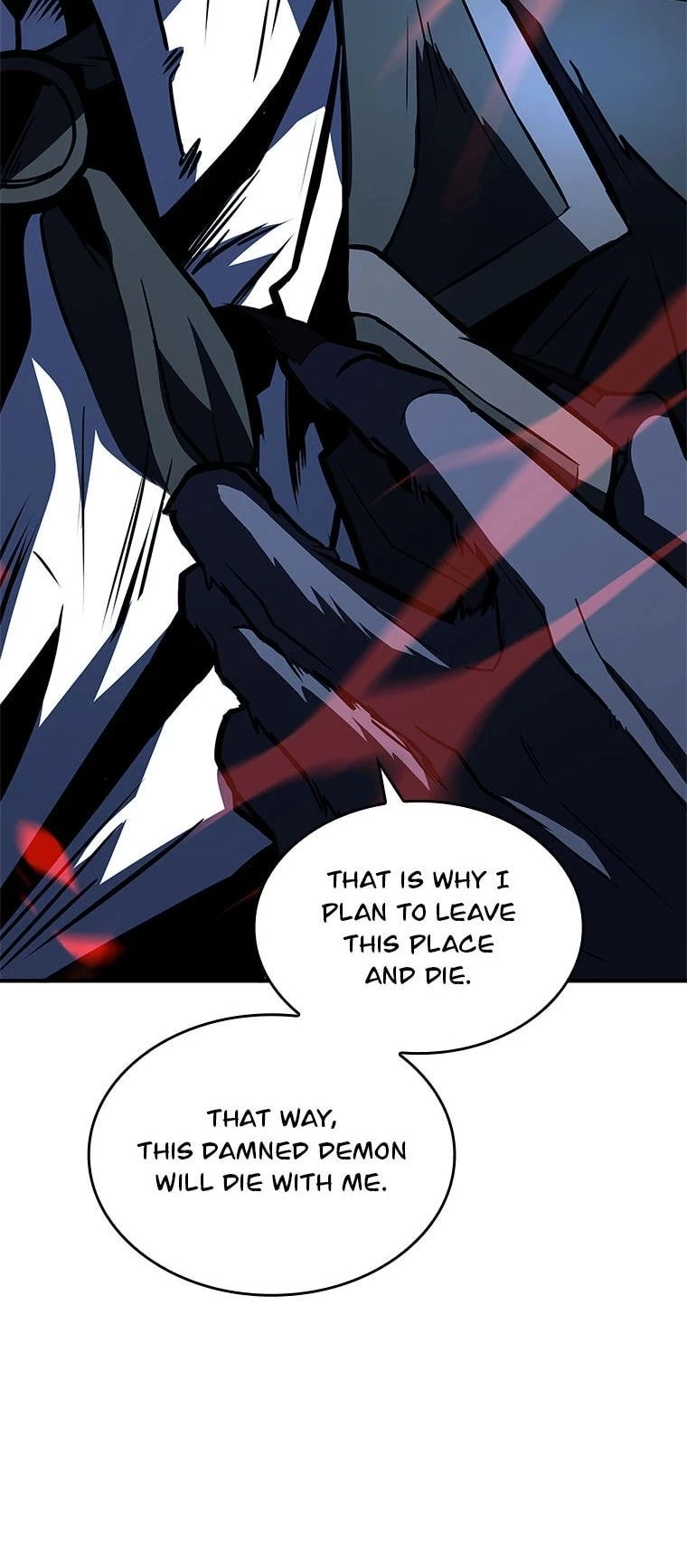 Demon Devourer Chapter 68 - 41