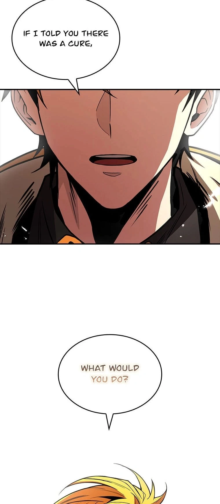 Demon Devourer Chapter 68 - 43