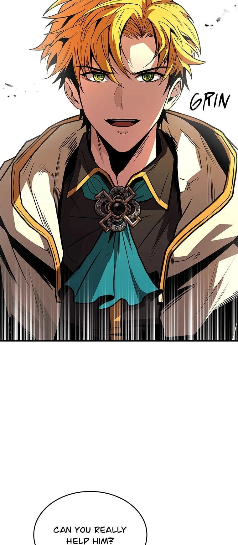 Demon Devourer Chapter 68 - 44