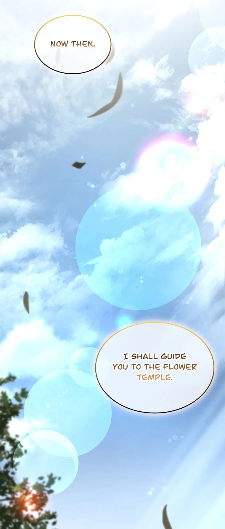 Demon Devourer Chapter 69 - 79