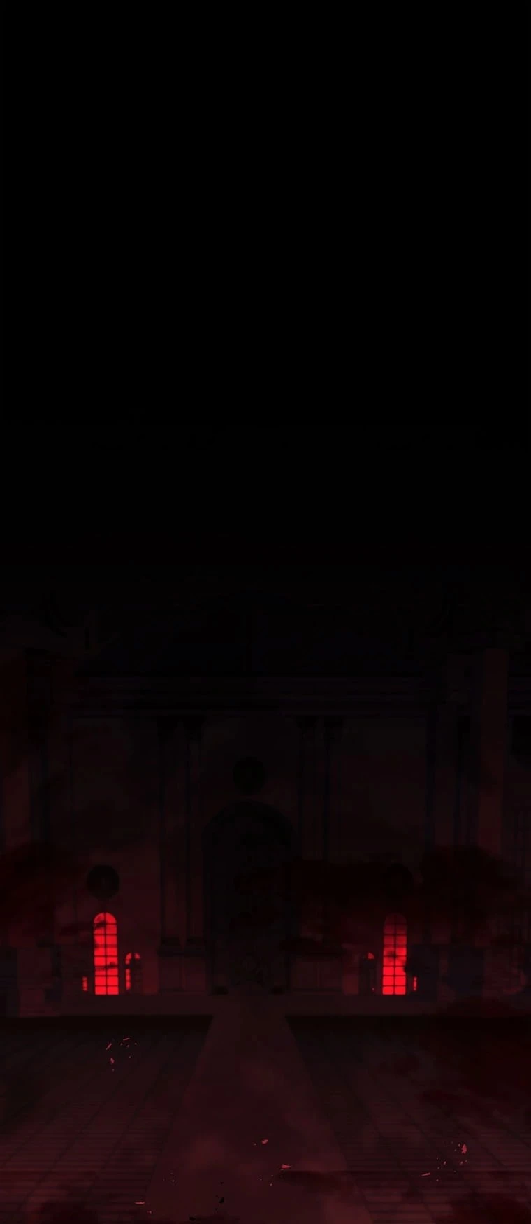 Demon Devourer Chapter 69 - 81